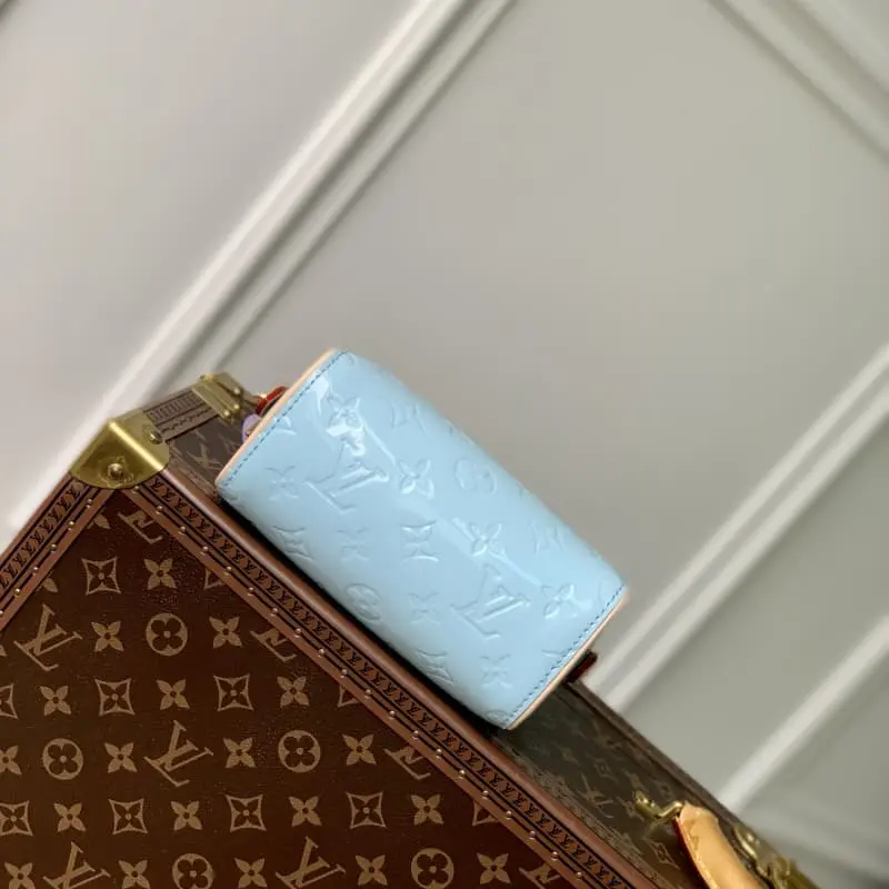 M24751 20x42x6cm High Quality Bags - Image 4