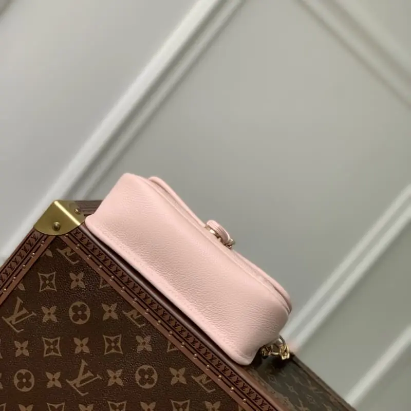 M83566 powder 19x10.5x6cm High Quality Bags - Image 4