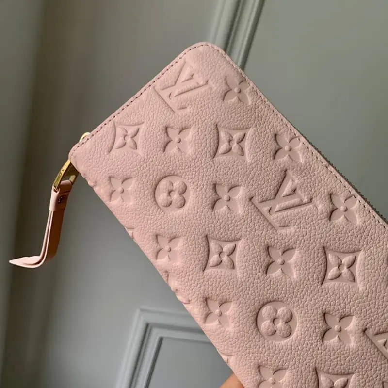 M82926Nude Pink 19.5X10cm High Quality Bags - Image 4