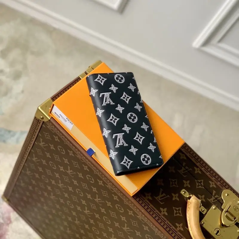 M61697 Elegant Blue 19X10cm High Quality Bags - Image 3