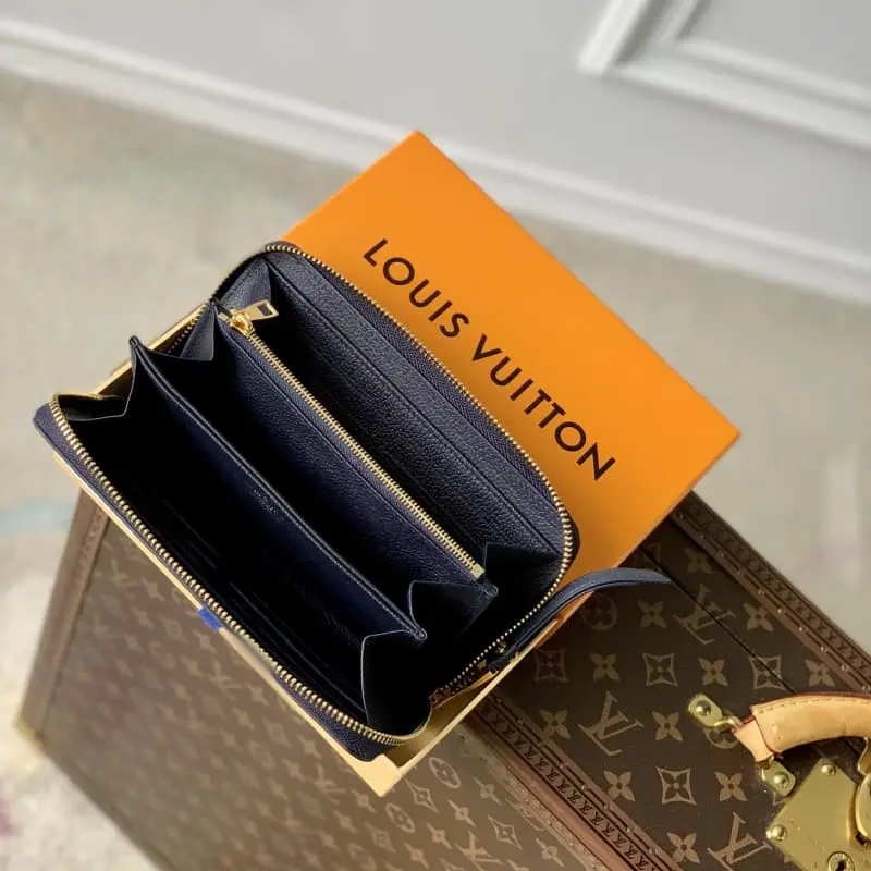 M61864 19.5X10cm High Quality Bags - Image 4