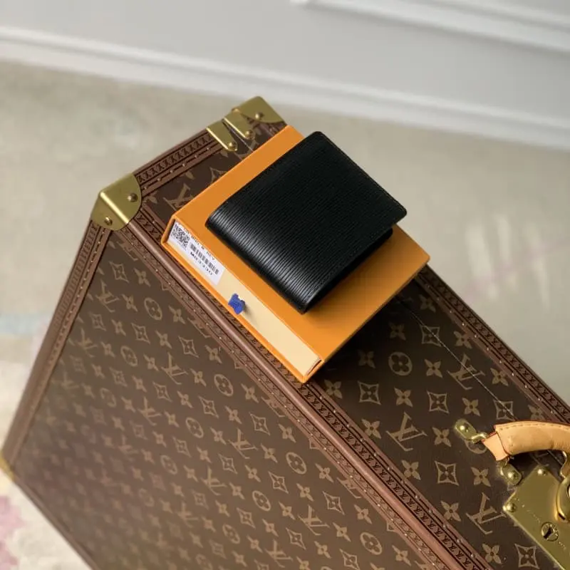 M83333 11.5x9x1.5cm High Quality Bags - Image 3