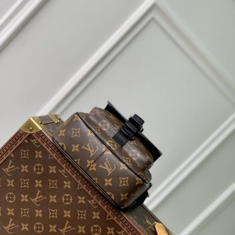 M46973 18x18x10cm High Quality Bags - Image 4