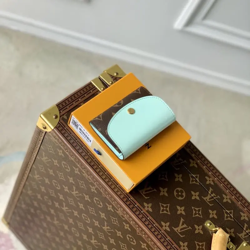 M82582 presbyopia 11x8x2.5cm High Quality Bags - Image 3