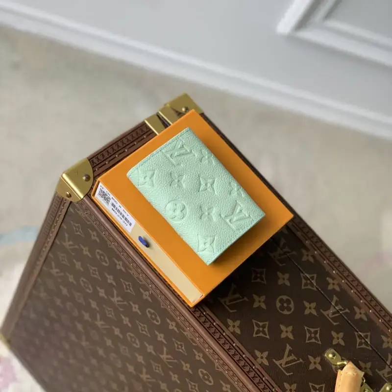 M82930 11x8x2.5cm High Quality Bags - Image 2