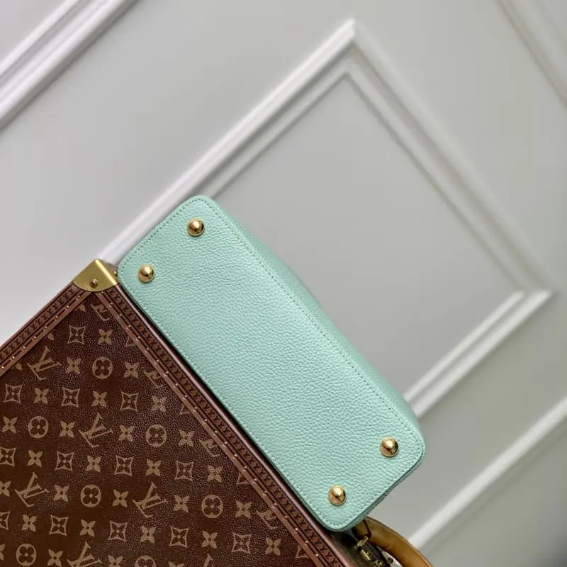 N84073Medium 31.5x21x11cm High Quality Bags - Image 4