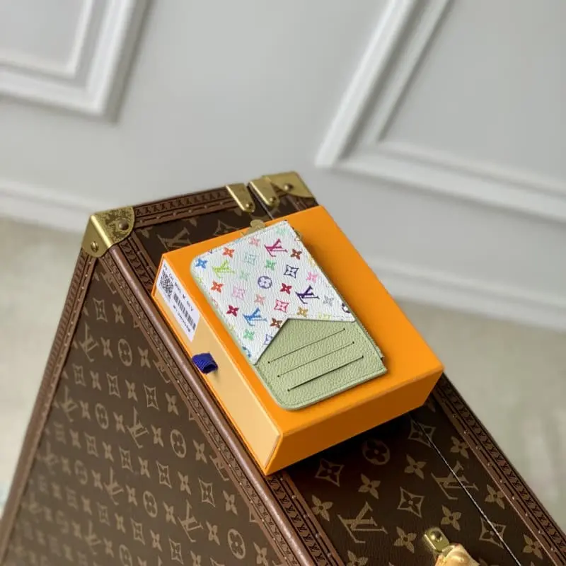 M13800 Green 12x8x0.8cm High Quality Bags - Image 4