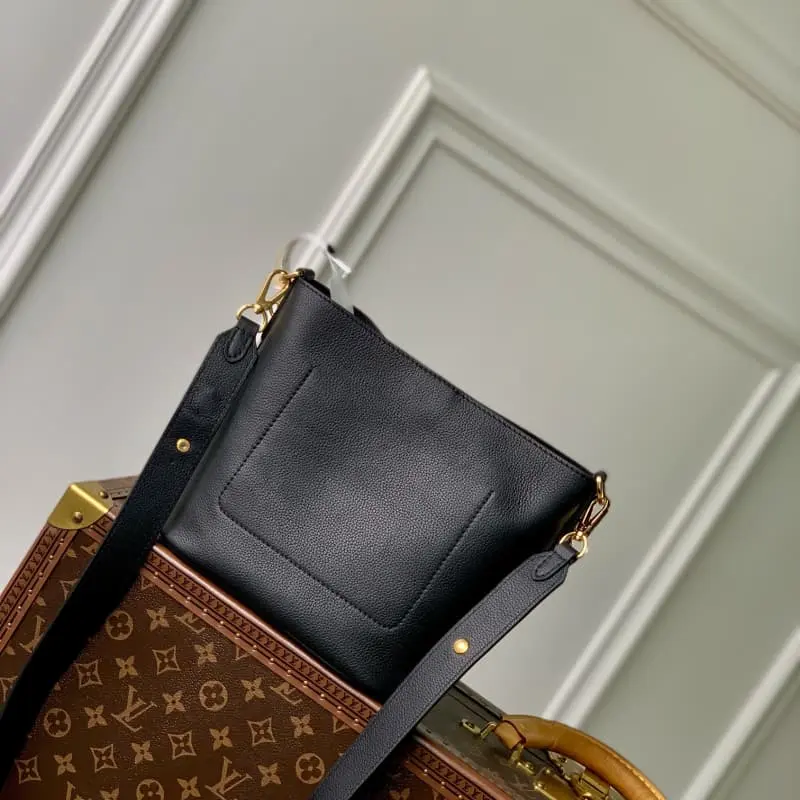 M24006 20x20.5x12cm High Quality Bags - Image 4