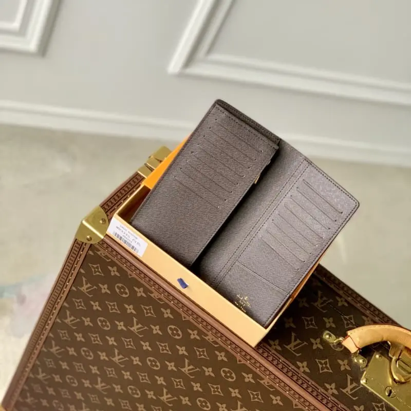 M83335 black 10x19x2cm High Quality Bags - Image 3