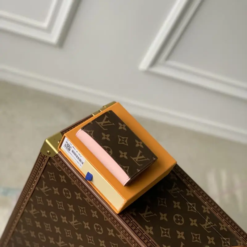 M82333 powder 11x8x2.5cm High Quality Bags - Image 4