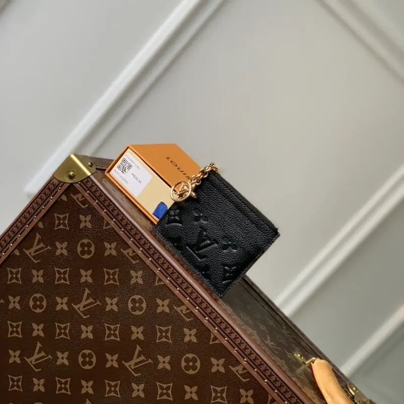 M82639 10x8.5x0.4cm High Quality Bags