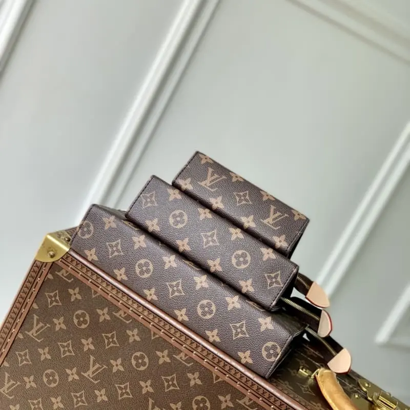 M13762 20x5.5x25cm High Quality Bags - Image 4