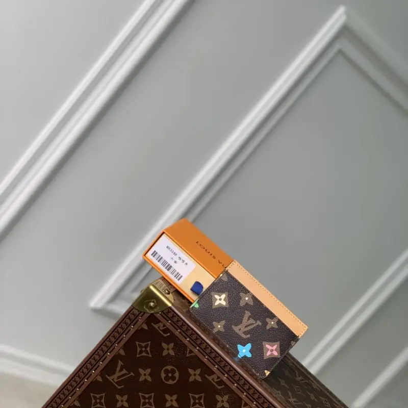 M83348 S1 11x7x0.5cm High Quality Bags