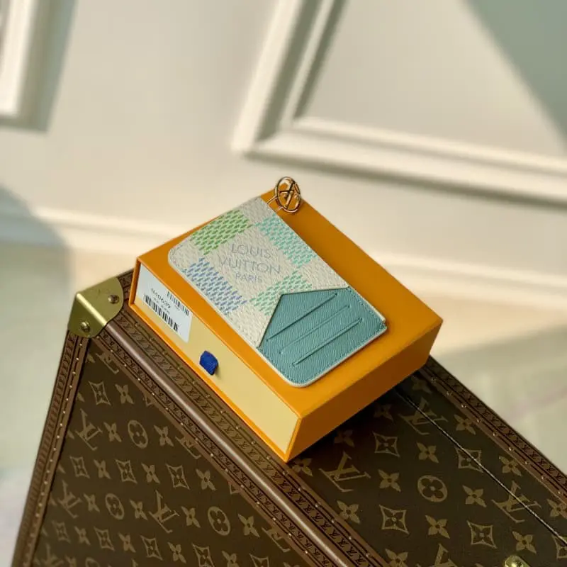 N40639 12x8x0.8cm High Quality Bags - Image 3