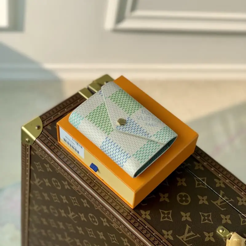 N40750 12x9.5x1.5cm High Quality Bags - Image 3