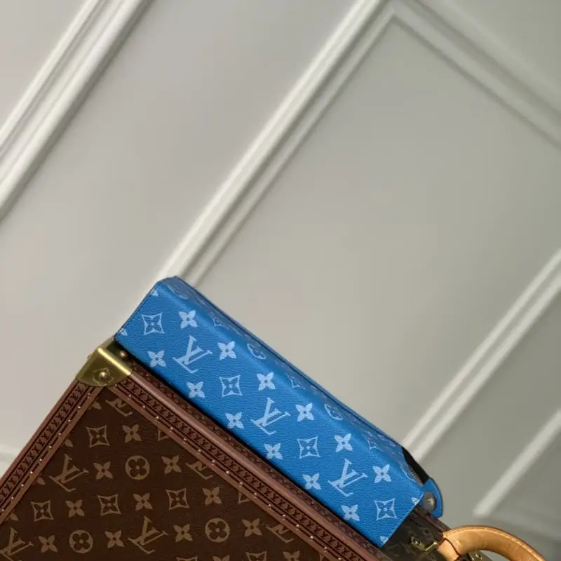 M83099 26x20cm High Quality Bags - Image 4