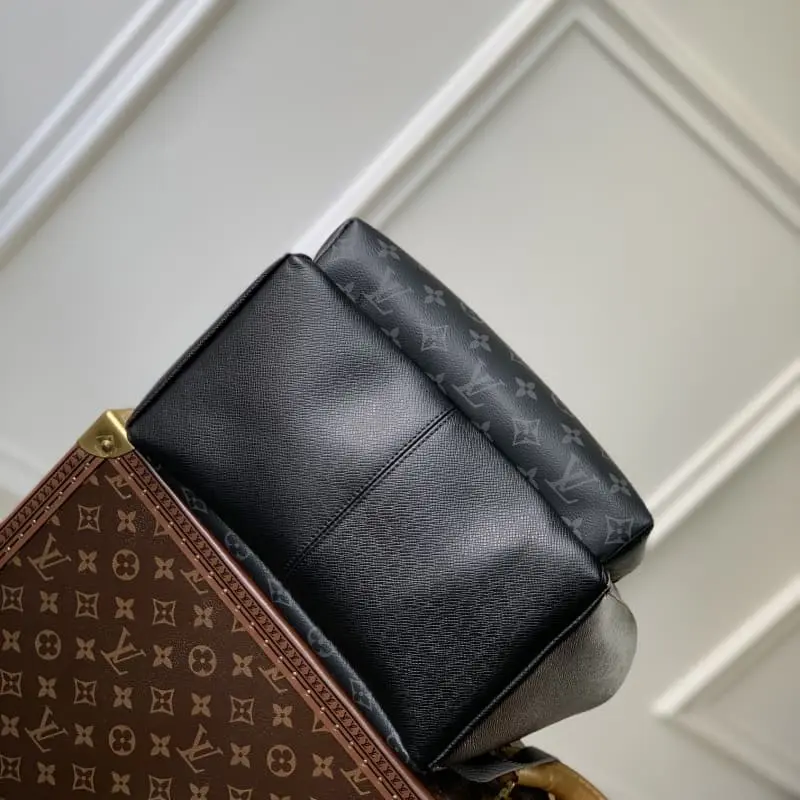 M31033 29*38*20cm High Quality Bags - Image 4