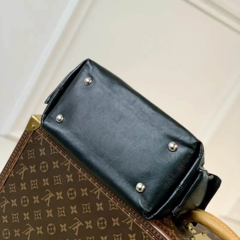 M24861 33.5x23x15cm High Quality Bags - Image 4