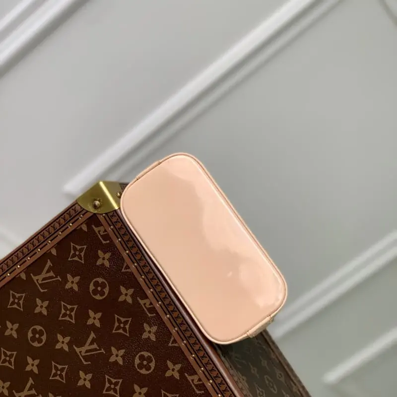 M82717 presbyopia 18x12x8cm High Quality Bags - Image 3