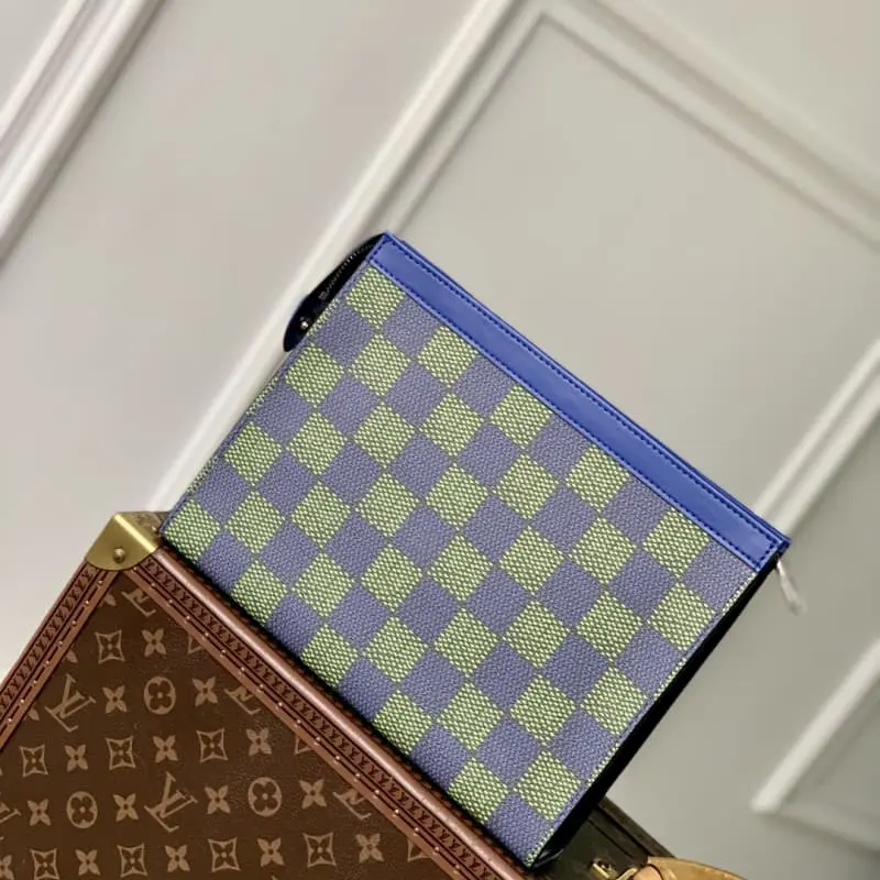 N00145 21x6x27cm High Quality Bags - Image 3