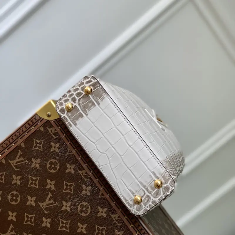 M48865 21x14x8cm High Quality Bags - Image 4