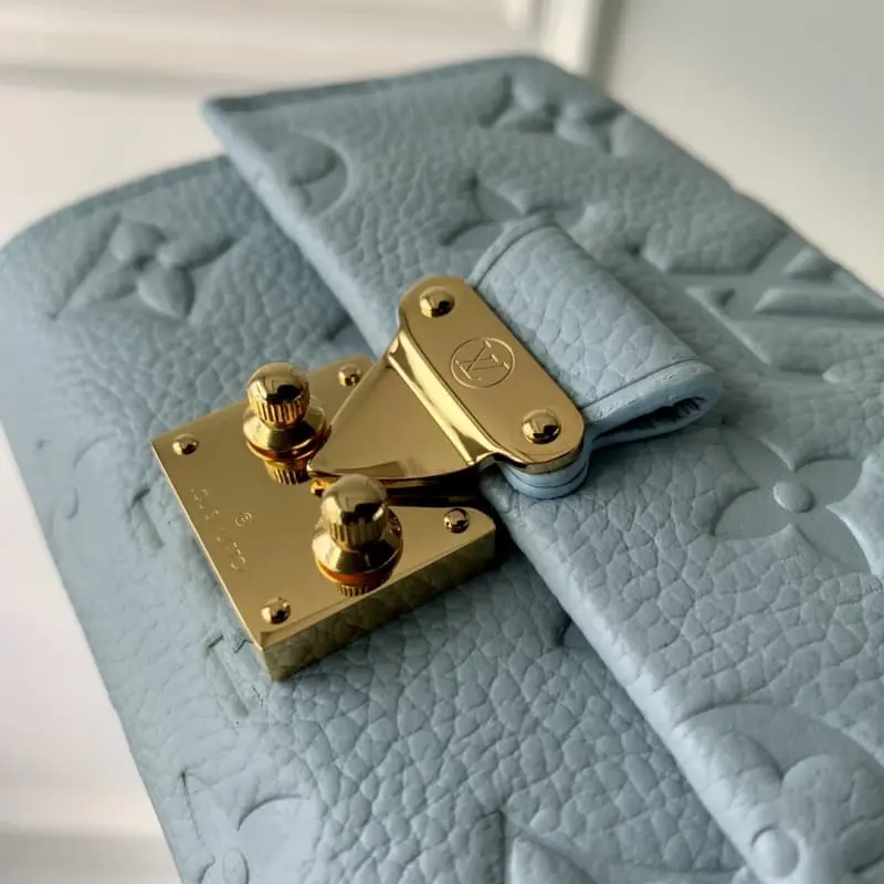 M82926 11.5x8.5x4cm High Quality Bags - Image 4