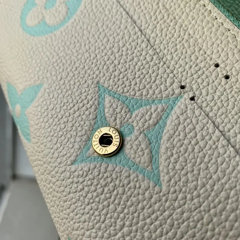 M82341 S2 19x10x2cm High Quality Bags - Image 4