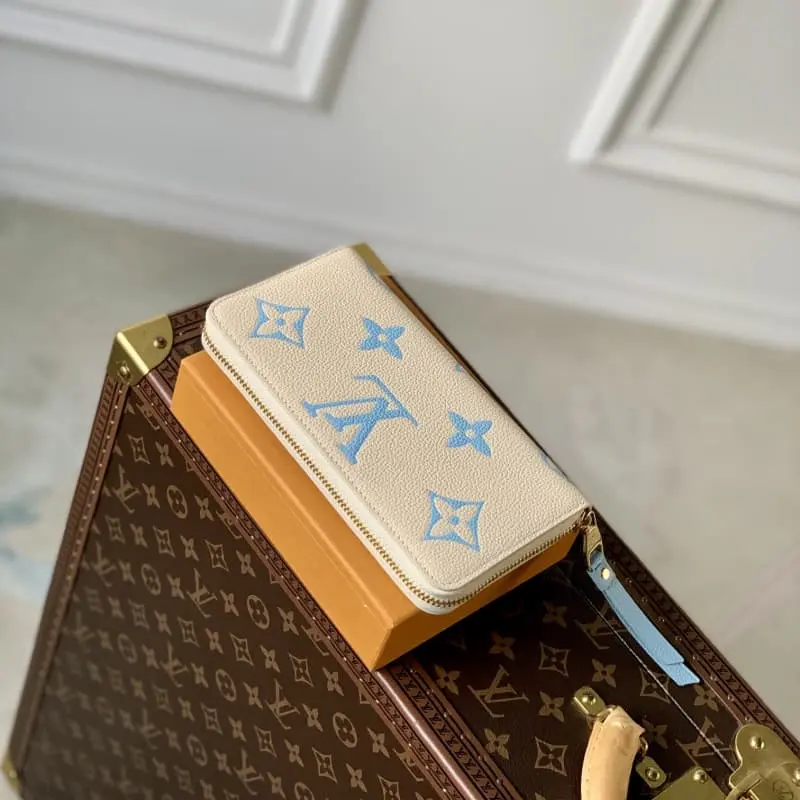 M69794 19x10.5x2.5cm High Quality Bags - Image 4