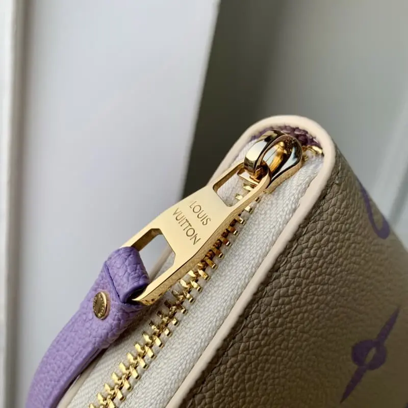 M69794 S2 19x10.5x2.5cm High Quality Bags - Image 4