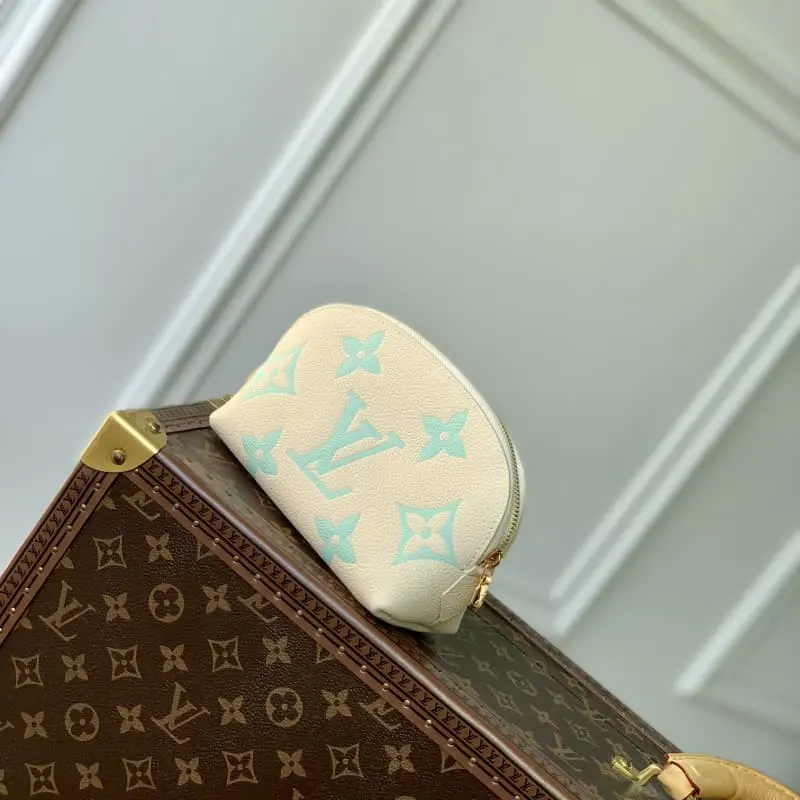 M45915 17x12x6cm High Quality Bags - Image 3