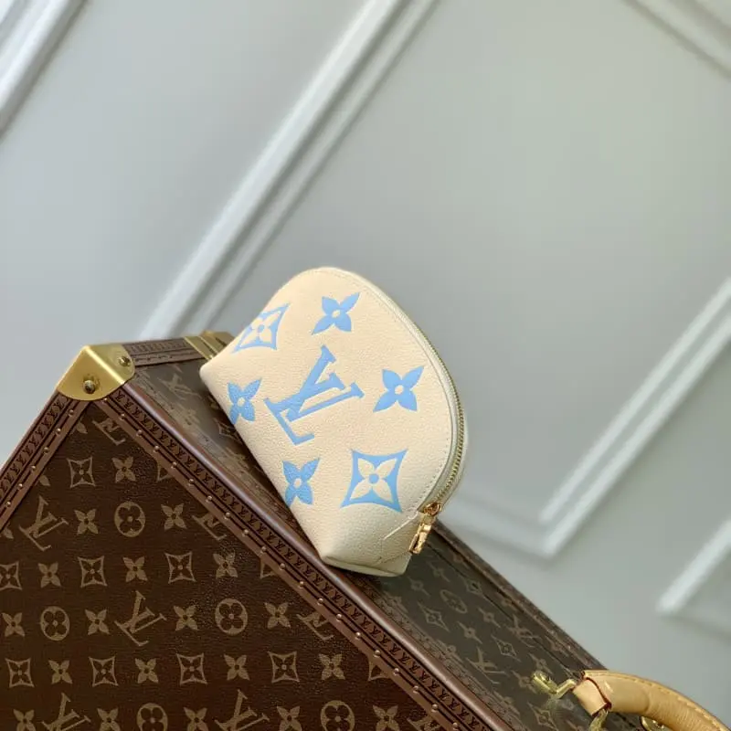 M45915 S1 17x12x6cm High Quality Bags - Image 3