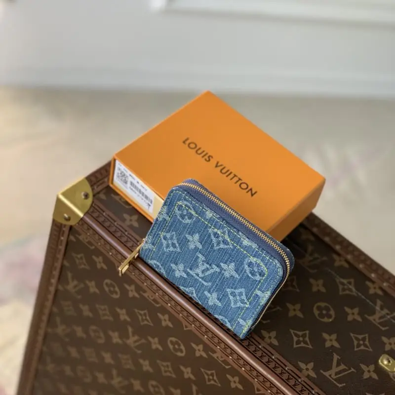 M82957 11x8.5x2cm High Quality Bags - Image 4