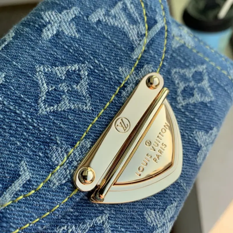 M82959 12x9.5x2.5cm High Quality Bags - Image 4