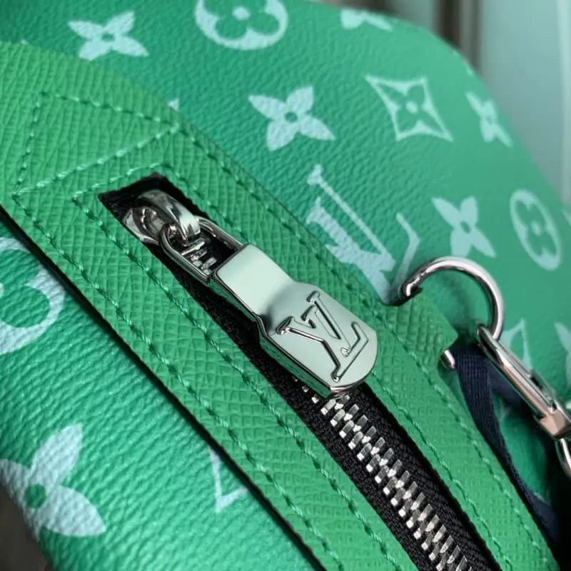 M31075 20x42x6cm High Quality Bags - Image 4