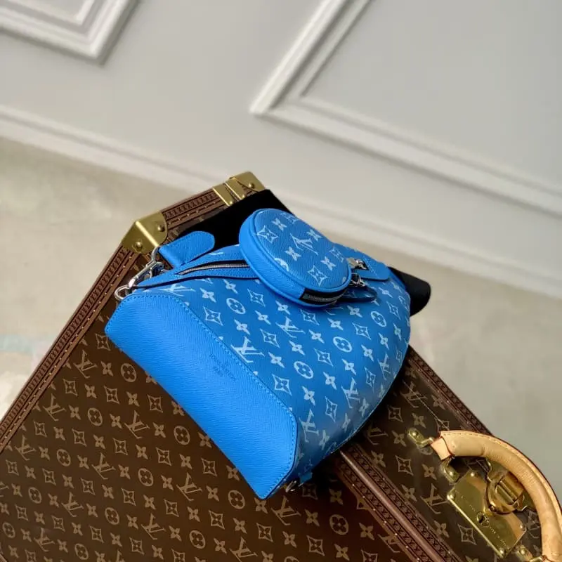 M31075 S1 20x42x6cm High Quality Bags - Image 4