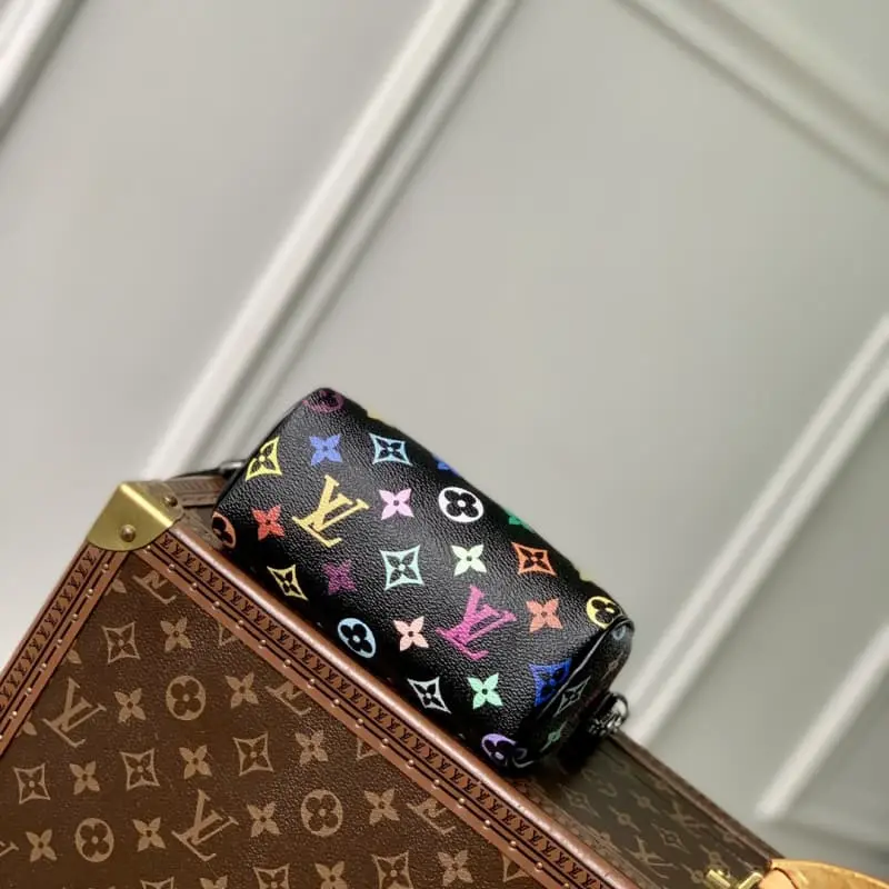 M13406 10x7.5x16cm High Quality Bags - Image 4