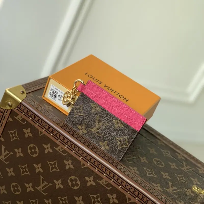 M82739 S4 10.2x7.3x0.3cm High Quality Bags