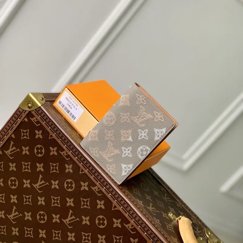 M82721 10x14x2.5cm High Quality Bags