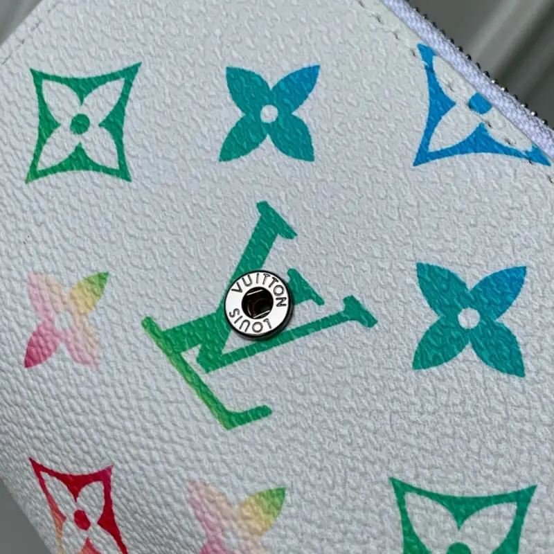 M14122 11.5x9x2.5cm High Quality Bags - Image 4