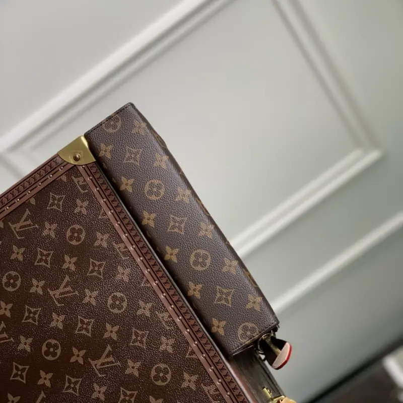 M47545 High Quality Bags - Image 4