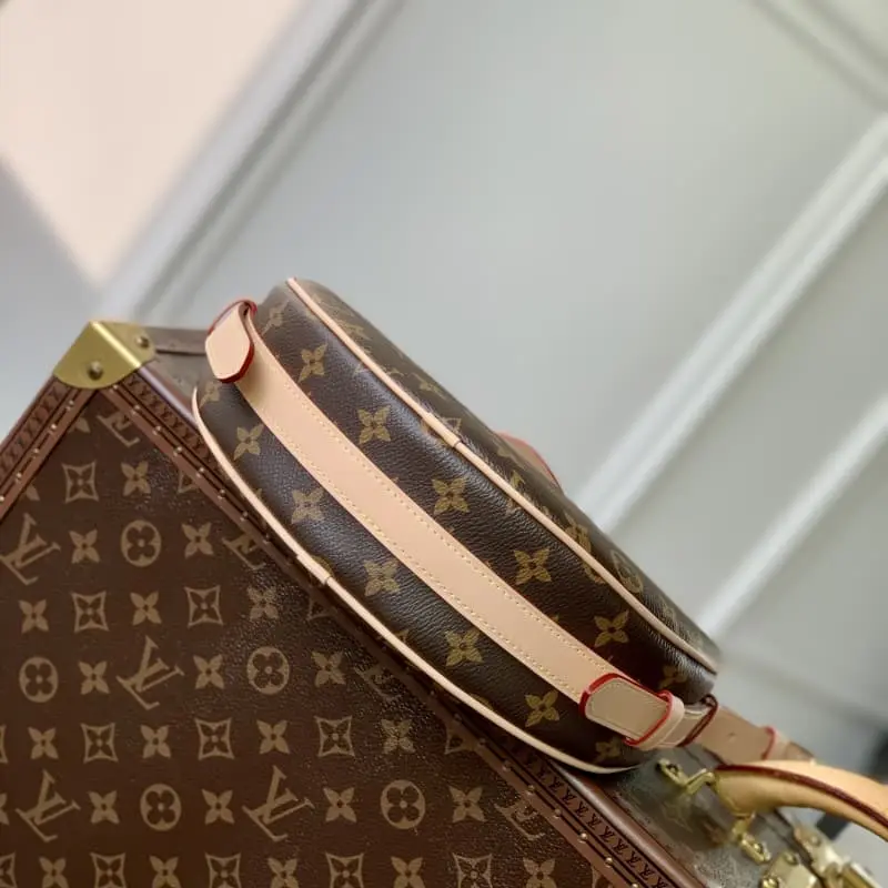 M46828 21x7x5cm High Quality Bags - Image 4