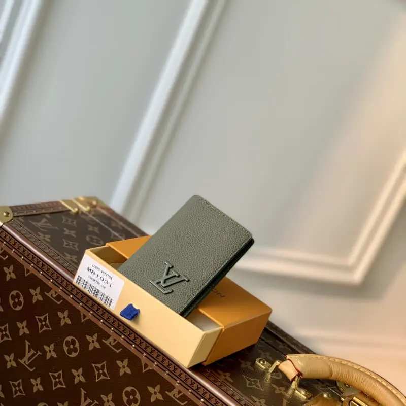 M81731 8x11x1cm High Quality Bags