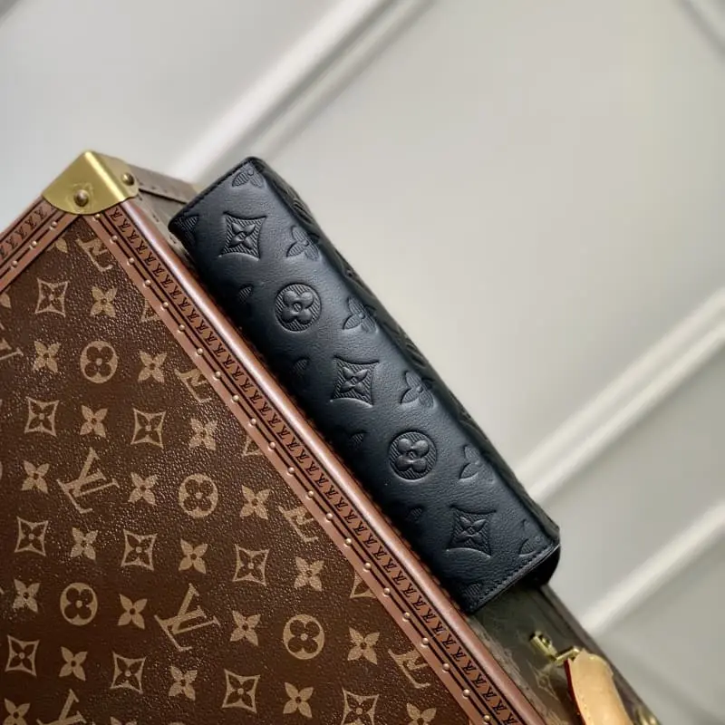 M81115 22x14.5x4.5cm High Quality Bags - Image 4