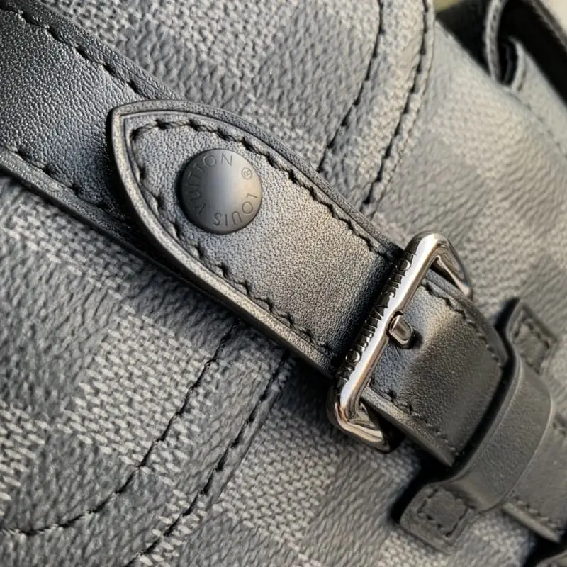 M82769 S1 14x19x6cm High Quality Bags - Image 4