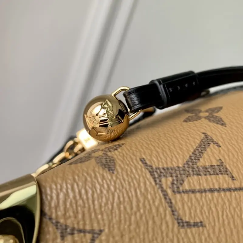 M82885 11.5x11.5x11.5cm High Quality Bags - Image 4