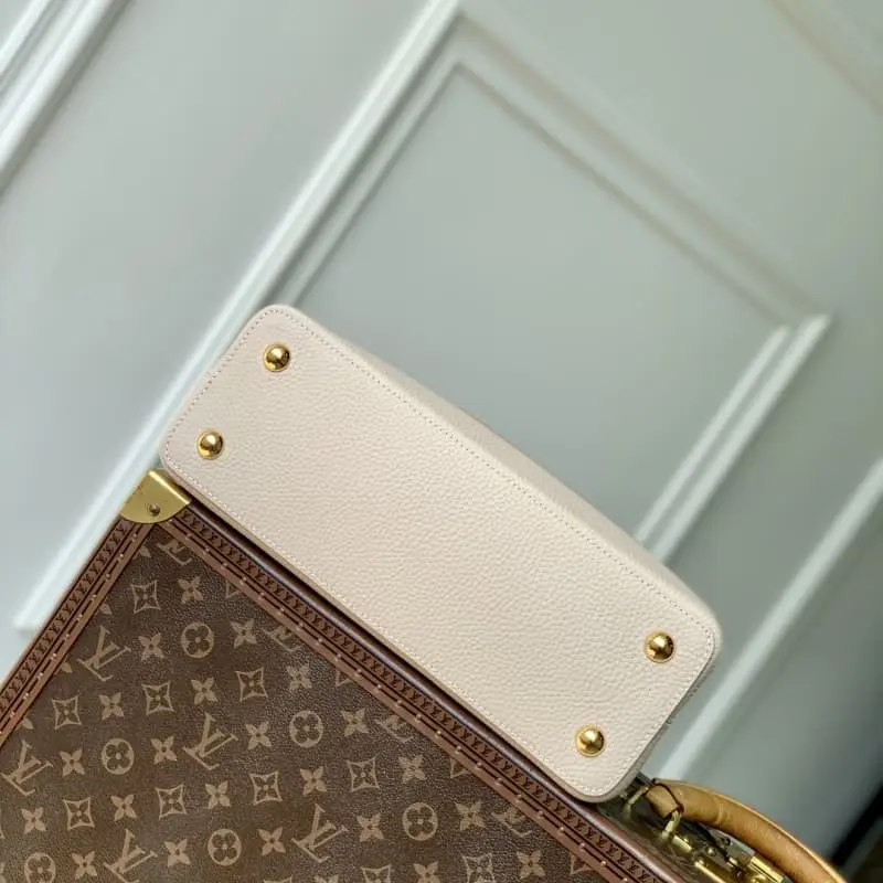 M12956 20x11x31cm High Quality Bags - Image 4