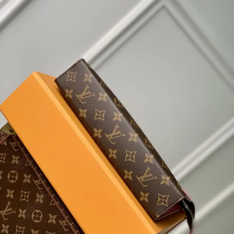 M44466 S2 26x20x5cm High Quality Bags - Image 4