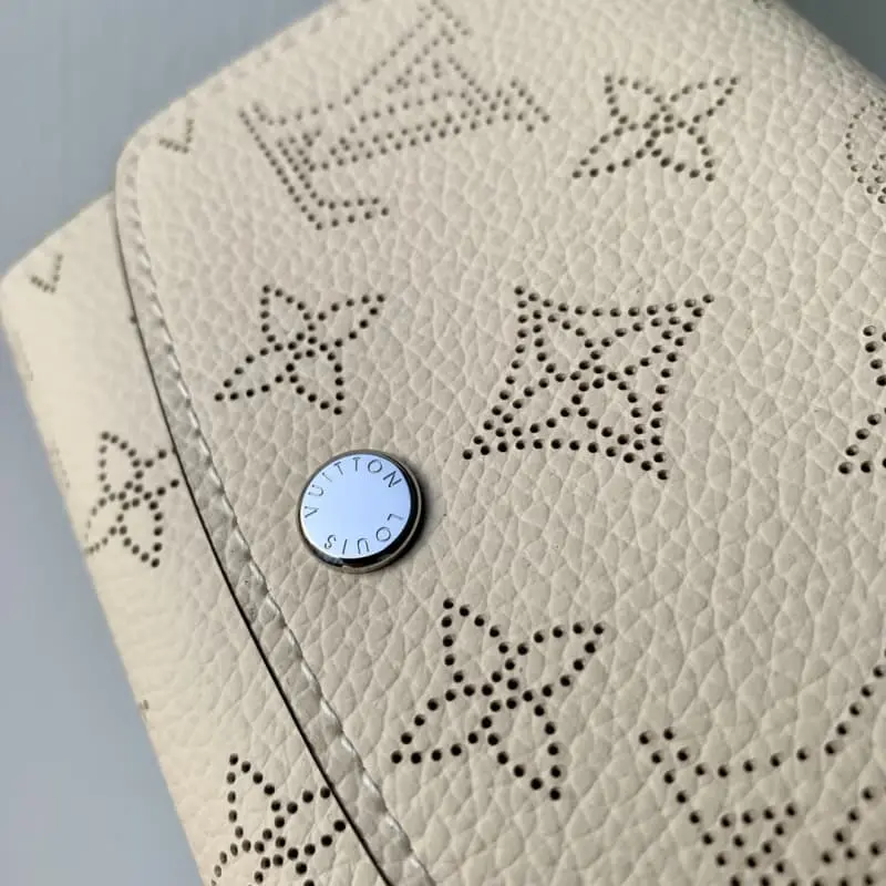 M62542 S1 12x9.5x3cm High Quality Bags - Image 4