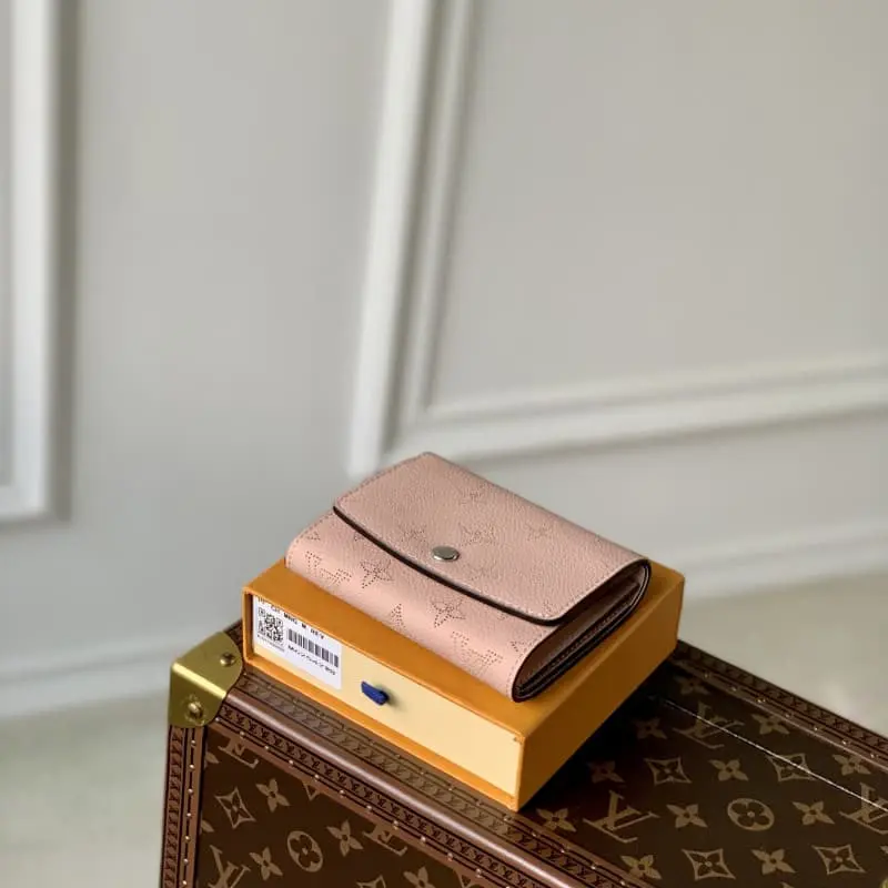 M62542 S2 12x9.5x3cm High Quality Bags - Image 3