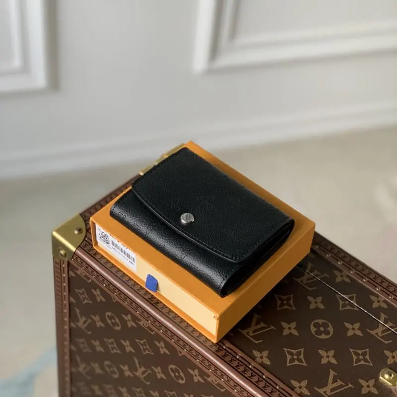 M62542 S3 12x9.5x3cm High Quality Bags - Image 2